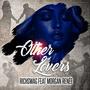 Other Lovers