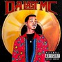 Da Last MC (Explicit)