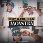 picadilha monstra (Explicit)