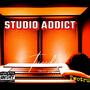 Studio Addict (Explicit)