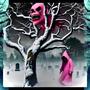 The Colorful Dead Lay Naked (Explicit)
