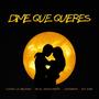 Dime Que Quieres (feat. Jb El Hondureño, Danigrys & Jay Eme)