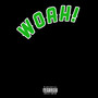 WOAH! (Explicit)