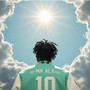 Mr Alx (Explicit)