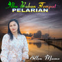 AKU BUKAN TEMPAT PELARIAN