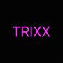 TRIXX (Explicit)