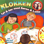 Klokken