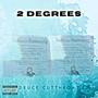 2 Degrees (Explicit)