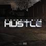 Hustle (Explicit)