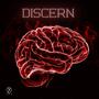 Discern