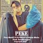 PEKE (Explicit)