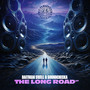 The Long Road EP