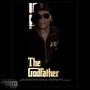 The GodFather (Explicit)