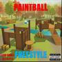 Paintball Freestyle (Explicit)