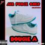 Air Force Ones (Explicit)