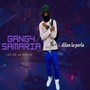 Gang4 Samaria (Explicit)