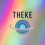 Theke