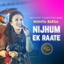 Nijhum Ek Raate