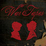 War Tapes