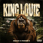 King Louie (Explicit)