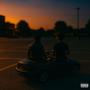 No Sweat II (Explicit)