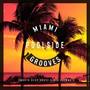 Miami Poolside Grooves, Vol. 6