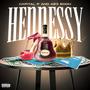 Hennessy (feat. 423 Boom)