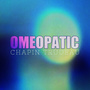 Omeopatic