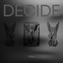 Decide (Explicit)