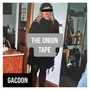 The Union Tape