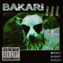 BAKARI PHONK (Explicit)