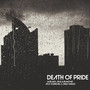 Death of Pride (Explicit)