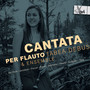 Cantata per flauto