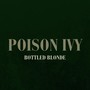 Poison Ivy