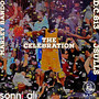 The Celebration (Explicit)