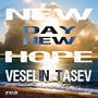 New Day New Hope