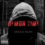 Demon Time (Explicit)