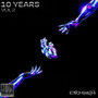 10 Years of Erick Khalifa / Vol. 2 (Explicit)