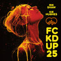 Fckd up 25 (Explicit)