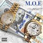 M.O.E (Explicit)