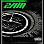 2am (Explicit)