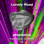Lonely Road