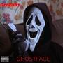 GHOSTFACE (Explicit)