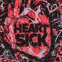 Heartsick (Explicit)