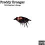 Freddy Krueger (feat. Surge) [Explicit]