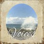 Voices