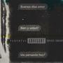 Like What We Got (Explicit)
