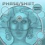 Phase Shift