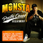 Pacific Coast Highway (Explicit)