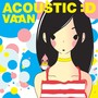 Acoustic :D